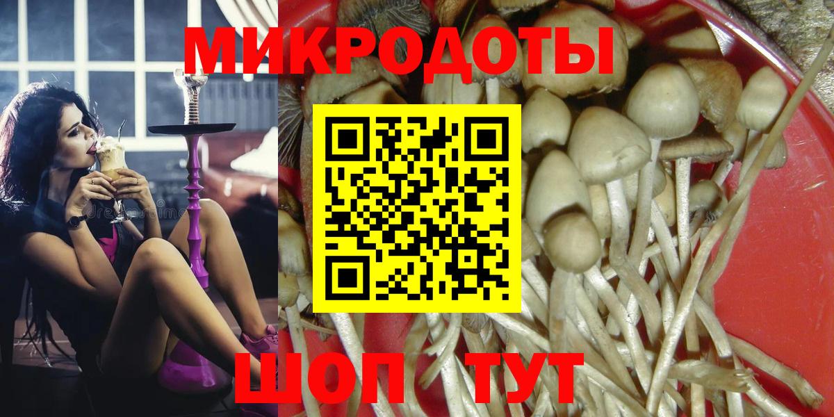 Галлюциногенные грибы мицелий Алексин